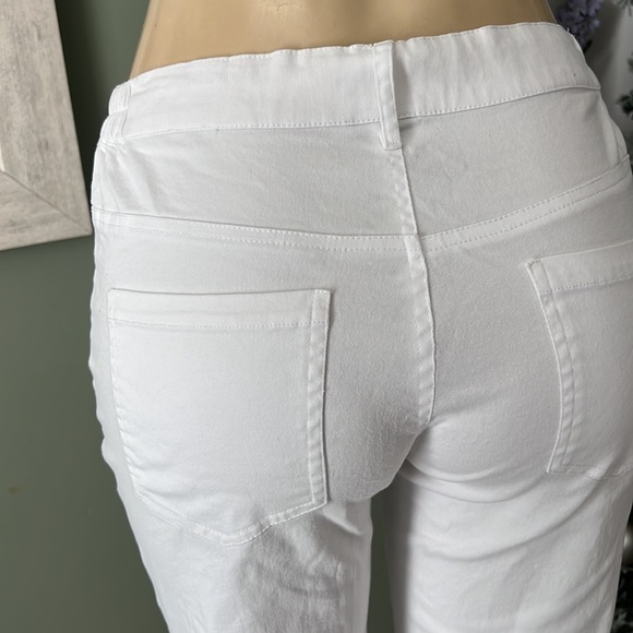 Go Fish pants - Picture 5 of 6